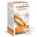 Arkocapsulas ginseng