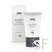 Isdinceutics Glicoisdin 15 Moderate Gel facial Efecto Peeling