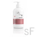 Cumlaude Higiene Intima Diaria Gel 500 ml
