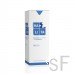 Halita Colutorio Mal aliento 500 ml