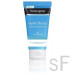 Neutrogena Hydro Boost Crema de Manos en Gel 75 ml