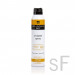 Heliocare 360º Invisible Spray corporal