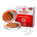 Heliocare SPF50 Compacto Oil Free Brown 10 g.