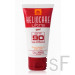 Heliocare Ultra SPF90 Gel 50 ml