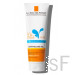 Anthelios XL SPF 50+ Gel Wet Skin 250 ml