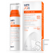 Leti AT4 Hidrogel Antipicor Alivio inmediato 50 ml
