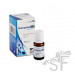 Hidropolivital Baby Gotas 10 ml