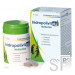 Hidropolivital Multiaction 30 comprimidos