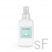 Suavinex Ambientador en spray Memories Home Fragance 200 ml