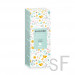Suavinex Ambientador en spray Memories Home Fragance 200 ml