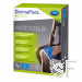 DermaPlast ACTIVE Hot and Cold Bolsa de gel