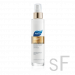 Huile Soyeuse Fluido Lácteo Hidratante - Phyto (100 ml)