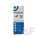 Hyabak Lubricante ocular solución 10 ml