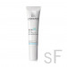 Hyalu B5 Contorno de ojos antiarrugas 15 ml La Roche Posay