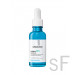 hyalu b5 serum