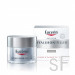 Eucerin Hyaluron Filler Crema de Noche 50 ml