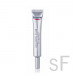 Eucerin Hyaluron Filler Contorno de Ojos 15 ml