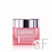 Lierac Hydragenist Nutribaume Nutritivo SOS 50 ml