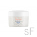 Avene Hydrance Aqua gel Crema Hidratante