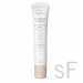 Avene Hydrance BB Emulsión Ligera con color SPF30