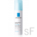 Hydraphase UV Intense Ligera / La Roche Posay 