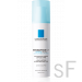 Hydraphase Intense Riche La Roche Posay