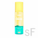 Fotoprotector Isdin HydroLotion SPF50 200 ml