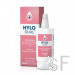 Hylo Dual Colirio Lubricante