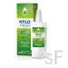 Hylo Fresh Colirio lubricante 10 ml