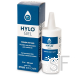 Hylo-Gel colirio lubricante 10 ml