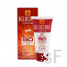 Heliocare Ultra 90 Gel SPF90