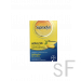 Supradyn Activo 50+ Antioxidantes 30 Comprimidos 