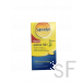 Supradyn Activo 50+ Antioxidantes 90 Comprimidos 