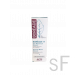 Boréade R Emulsión reparadora confort 40 ml
