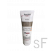Eucerin Hyaluron Filler + Elasticity Crema de Manos Correctora FPS30 75 ml