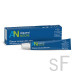 Aquoral Noche Pomada Ocular Lubricante 5 g