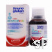 Imunoglukan P4H Frenaturkids 100 ml
