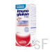 Imunoglukan P4H Suspensión Oral 250 ml