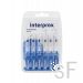 Interprox Conical Cepillo interdental 1,3 6 unidades