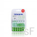 Interprox Micro Cepillo interproximal 14 unidades