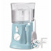 Waterpik Traveler Irrigador Bucal WP300 Azul