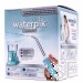 Waterpik Traveler Irrigador Bucal WP300 Azul