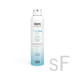 Isdin AfterSun Post solar Spray 200 ml