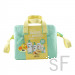 Isdin Baby Naturals Nutraisdin  Bolsa de Paseo 