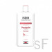 Isdin Psorisdin Champú Antidescamación 400 ml