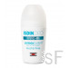 Isdin Deo Lambda Control Desodorante Roll-on SIN ALCOHOL 50 ml