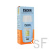 Fotoprotector Isdin Fusion Water Magic SPF50 50 ml 