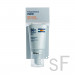 Fotoprotector Isdin Gel Cream Dry Touch SPF50+ 50 ml