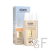 Fotoprotector Isdin Fusion Water Color Tono LIGHT SPF50 50 ml