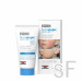 Isdin Nutratopic Pro-AMP Crema Facial Protectora 50 ml